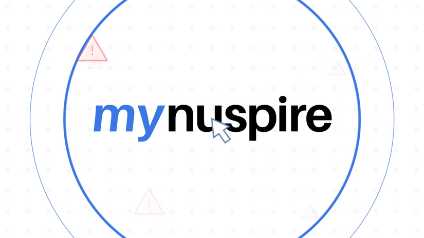 Nuspire